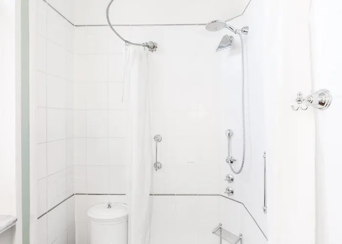 Apartament Soiree Near Alster With Garden And Party Hamburg